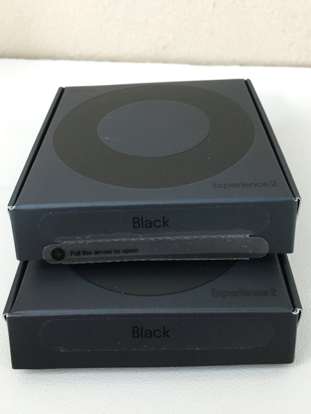 LOOP Experience 2 EAR PLUGS - Stylish Certified Hearing Protection - NEW IN BOX! - Picture 11 of 13